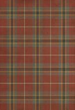 Pattern 66 - Derwent Valley