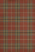 Pattern 66 - Derwent Valley