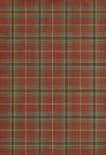Pattern 66 - Derwent Valley