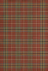 Pattern 66 - Derwent Valley