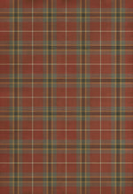Pattern 66 - Derwent Valley