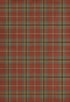 Pattern 66 - Derwent Valley