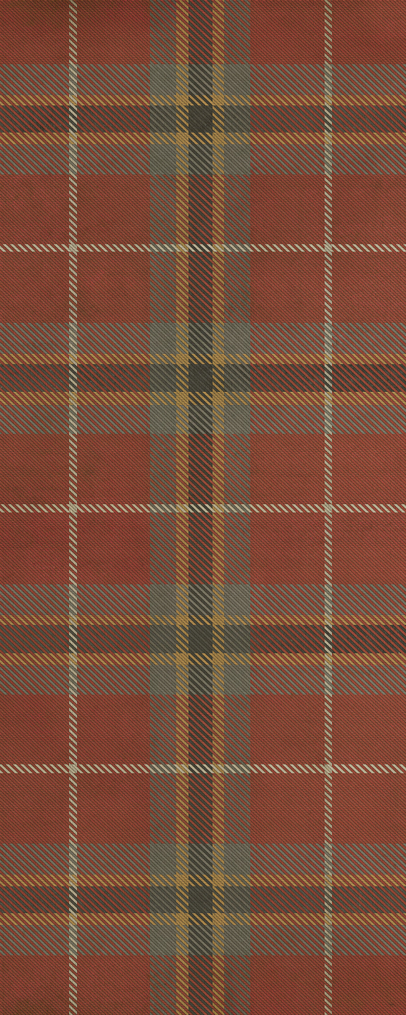 Pattern 66 - Derwent Valley