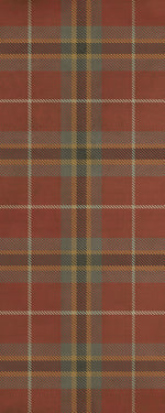 Pattern 66 - Derwent Valley