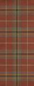 Pattern 66 - Derwent Valley