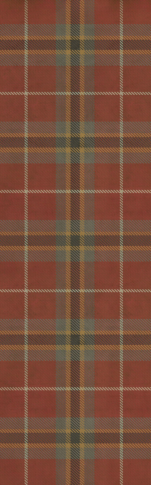 Pattern 66 - Derwent Valley