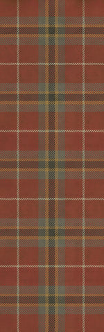 Pattern 66 - Derwent Valley