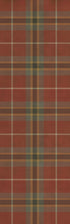 Pattern 66 - Derwent Valley