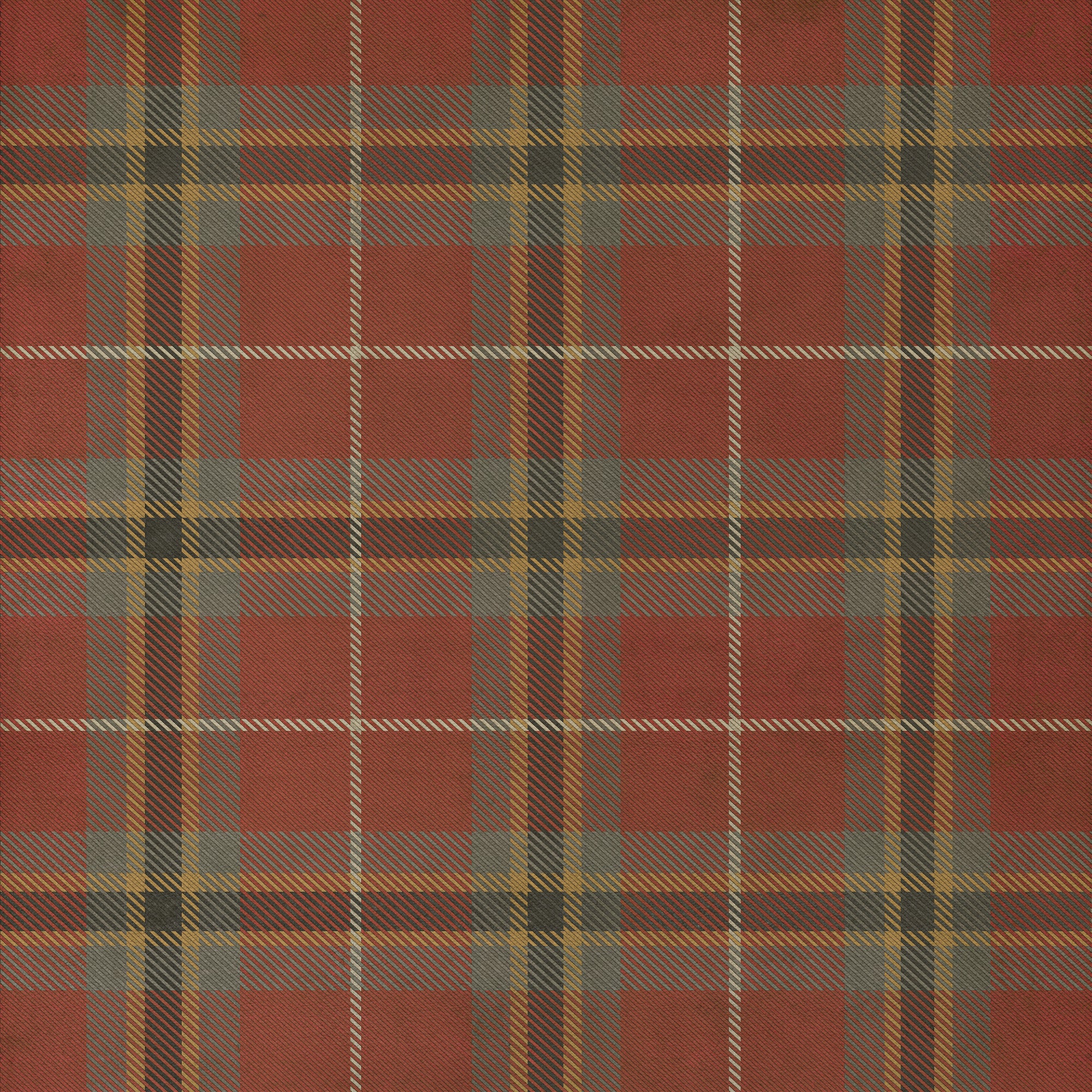 Pattern 66 - Derwent Valley