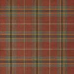 Pattern 66 - Derwent Valley