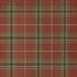 Pattern 66 - Derwent Valley
