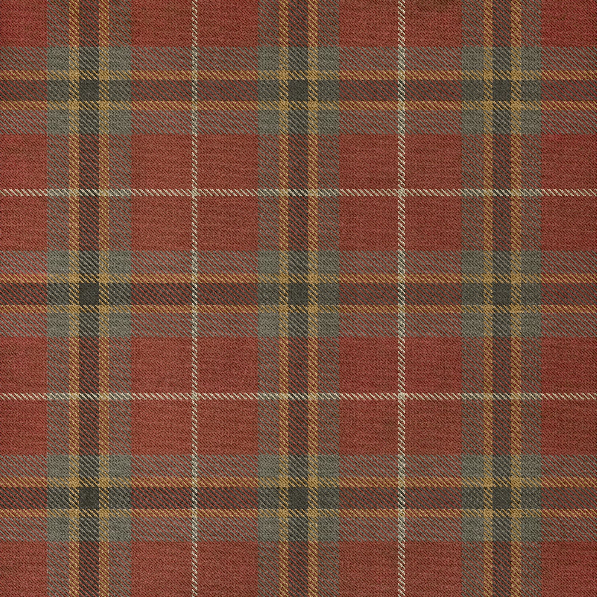 Pattern 66 - Derwent Valley
