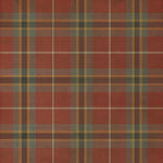 Pattern 66 - Derwent Valley