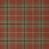 Pattern 66 - Derwent Valley