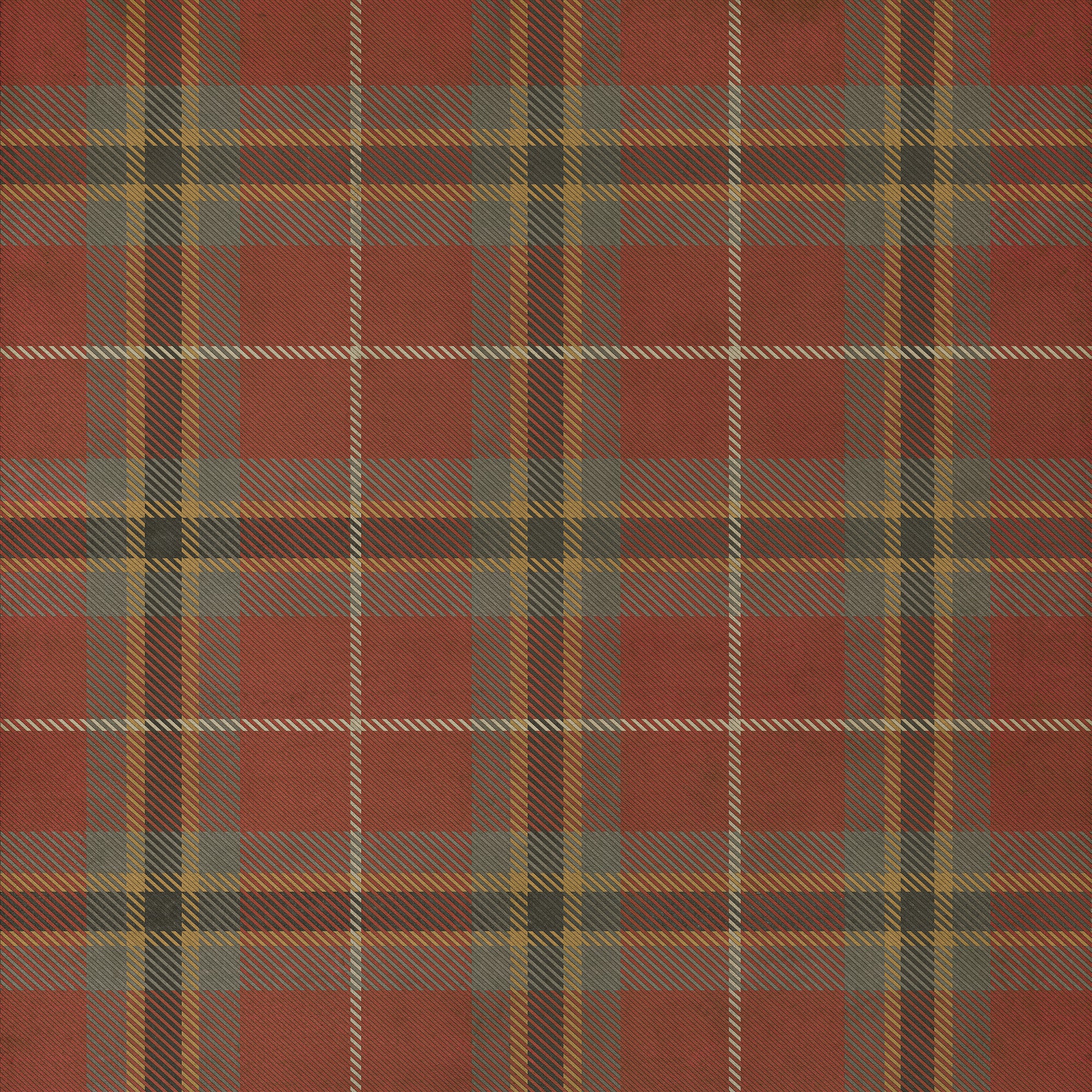 Pattern 66 - Derwent Valley