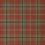 Pattern 66 - Derwent Valley
