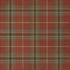 Pattern 66 - Derwent Valley