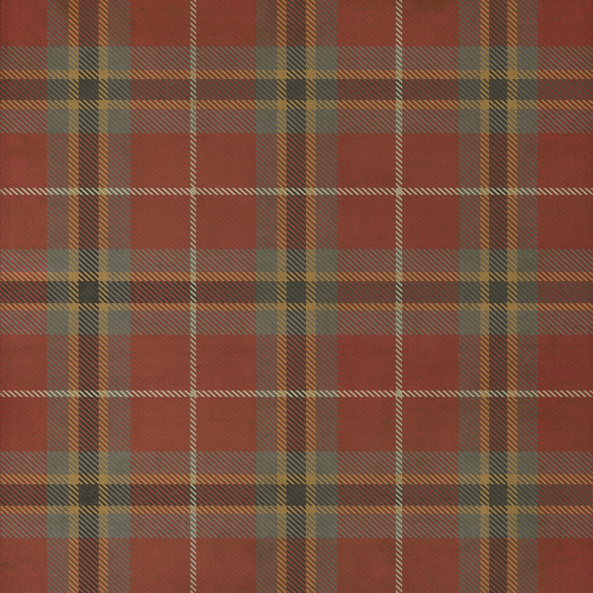 Pattern 66 - Derwent Valley