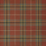 Pattern 66 - Derwent Valley