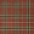 Pattern 66 - Derwent Valley