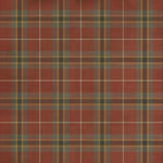 Pattern 66 - Derwent Valley