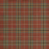 Pattern 66 - Derwent Valley