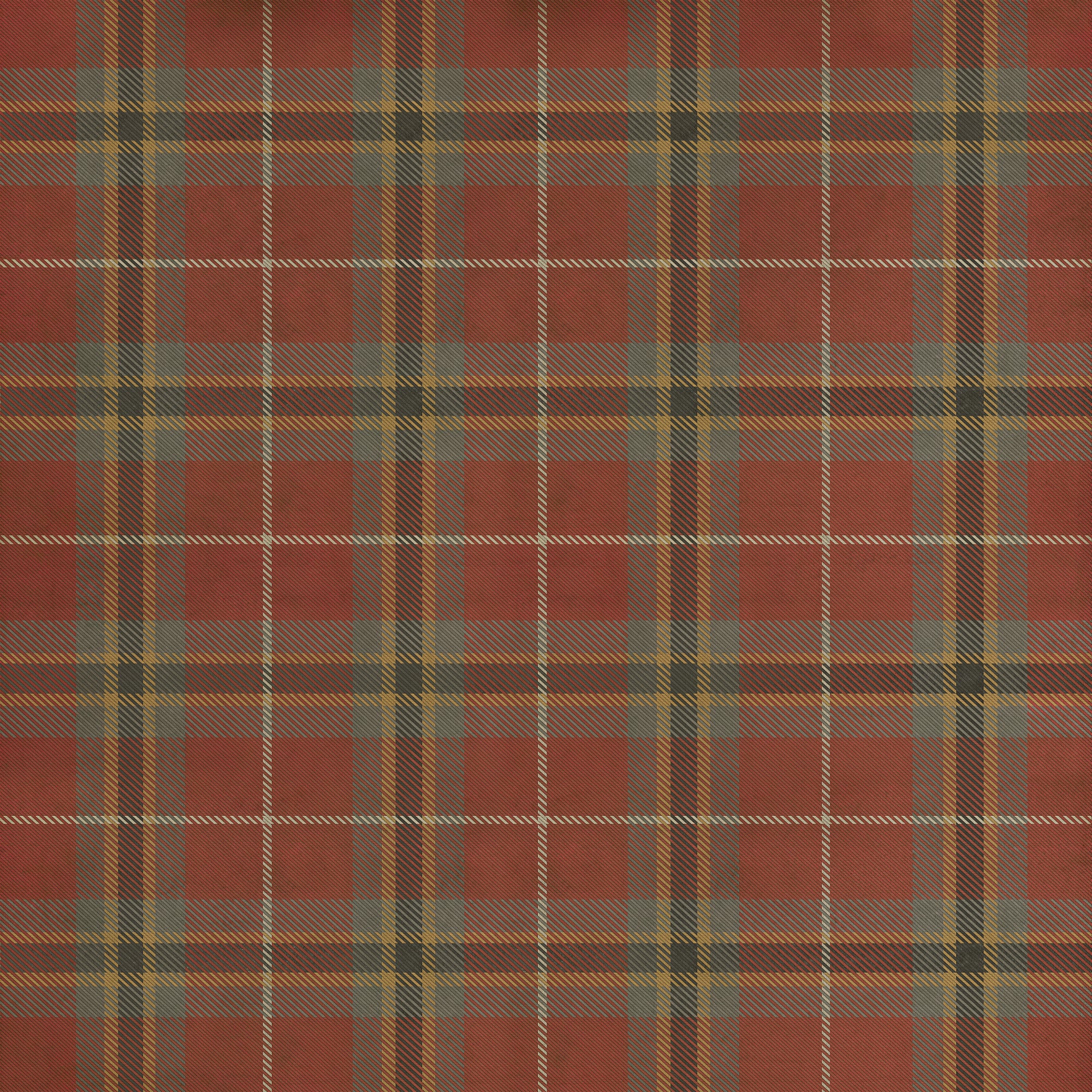 Pattern 66 - Derwent Valley