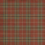 Pattern 66 - Derwent Valley