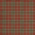 Pattern 66 - Derwent Valley