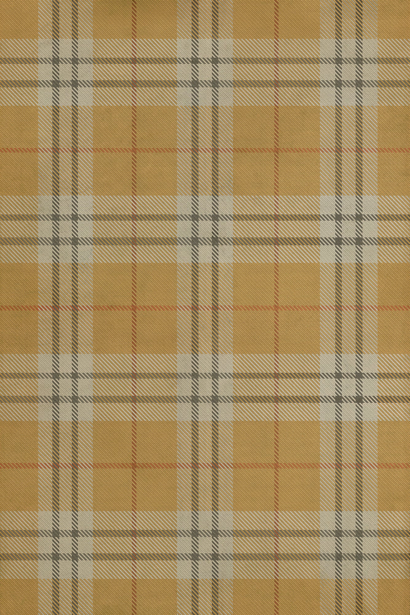 Pattern 66 - New Lanark