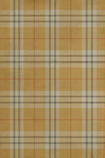 Pattern 66 - New Lanark
