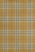 Pattern 66 - New Lanark