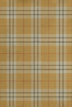 Pattern 66 - New Lanark