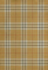 Pattern 66 - New Lanark