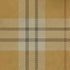 Pattern 66 - New Lanark