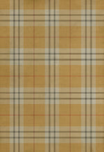 Pattern 66 - New Lanark