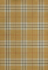 Pattern 66 - New Lanark