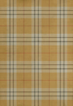 Pattern 66 - New Lanark