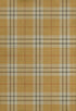 Pattern 66 - New Lanark