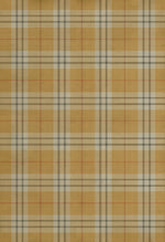 Pattern 66 - New Lanark