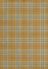 Pattern 66 - New Lanark