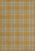 Pattern 66 - New Lanark