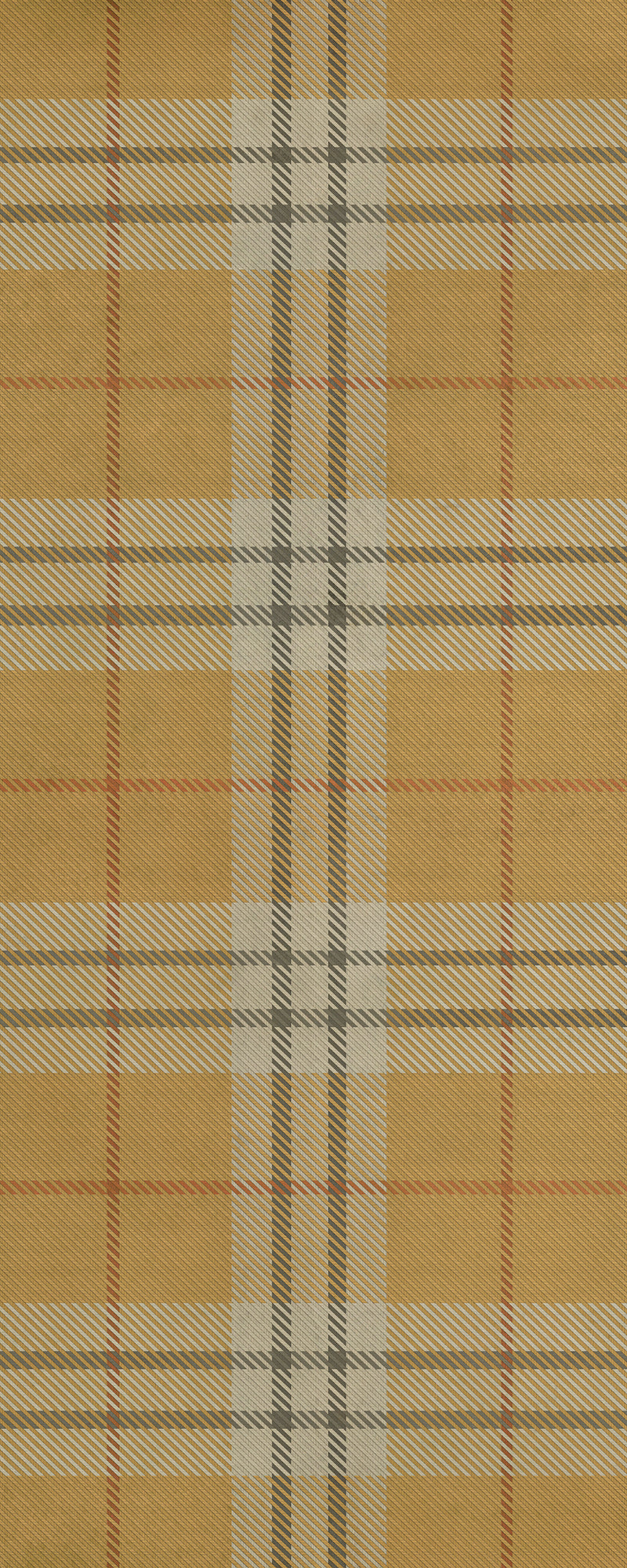 Pattern 66 - New Lanark
