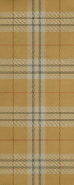 Pattern 66 - New Lanark