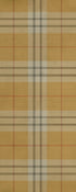 Pattern 66 - New Lanark