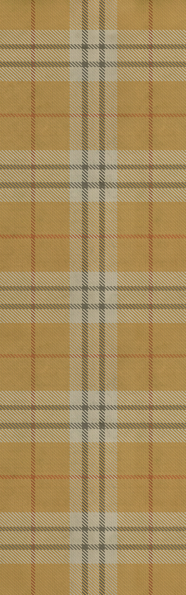Pattern 66 - New Lanark