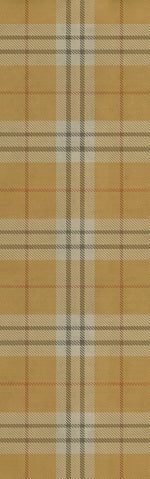 Pattern 66 - New Lanark