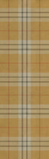 Pattern 66 - New Lanark