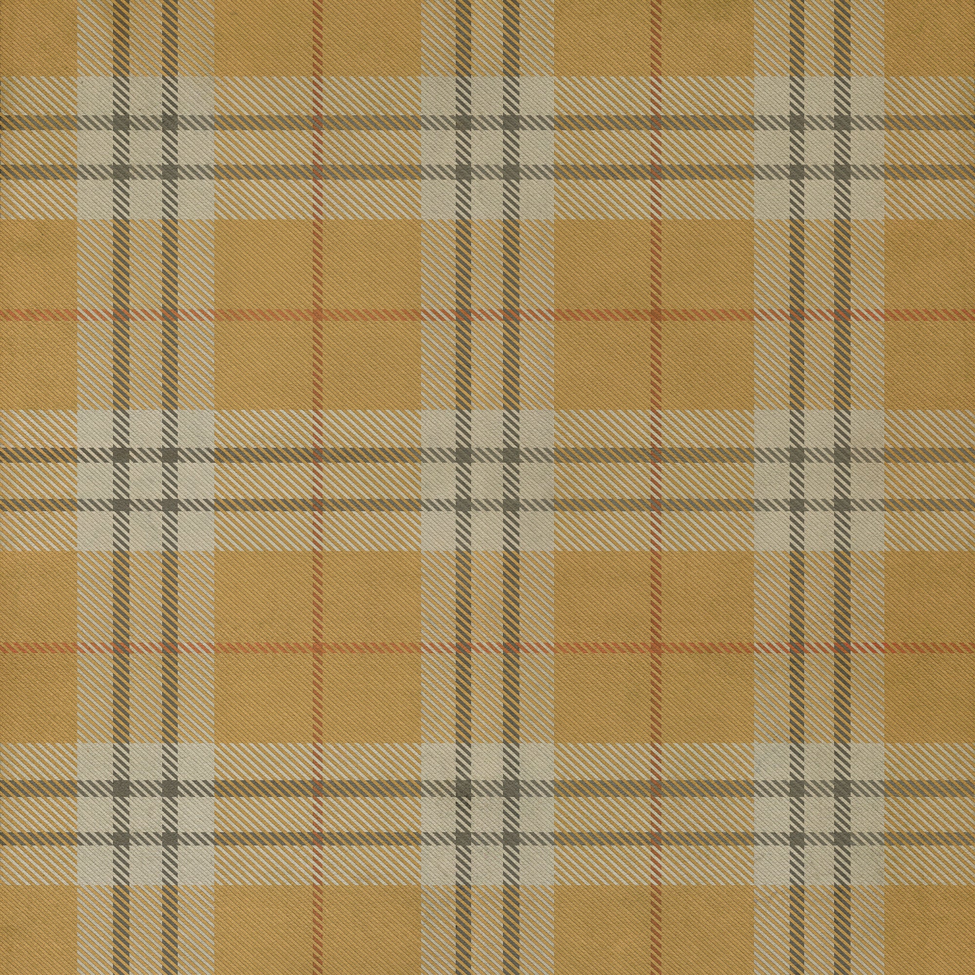 Pattern 66 - New Lanark