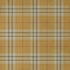 Pattern 66 - New Lanark